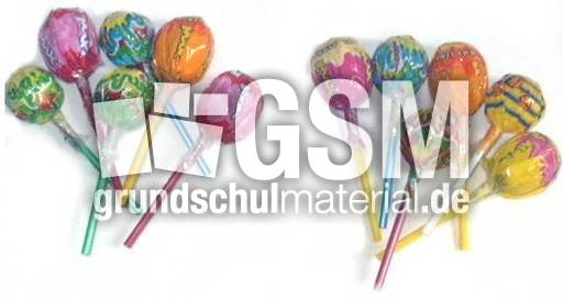 Lollies-2x6.jpg